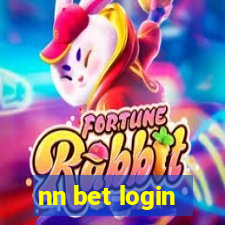 nn bet login